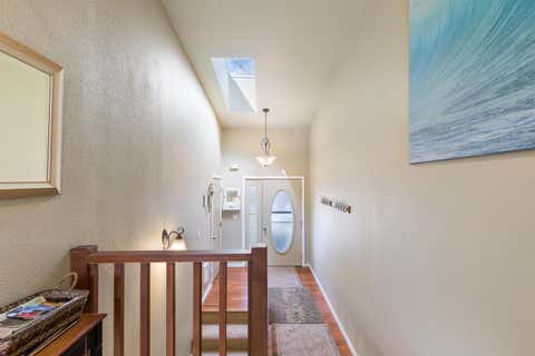 Tiny photo for 986 SE Centennial Street, Bend, OR 97702 (MLS # 220226675)