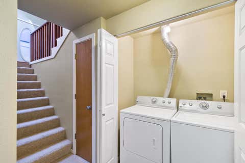 Tiny photo for 986 SE Centennial Street, Bend, OR 97702 (MLS # 220226675)