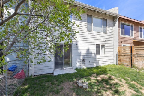 Tiny photo for 986 SE Centennial Street, Bend, OR 97702 (MLS # 220226675)