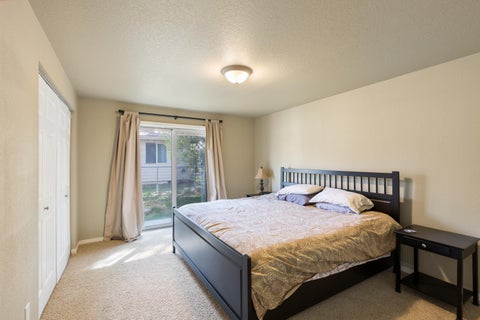 Tiny photo for 986 SE Centennial Street, Bend, OR 97702 (MLS # 220226675)