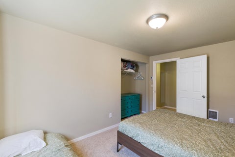 Tiny photo for 986 SE Centennial Street, Bend, OR 97702 (MLS # 220226675)