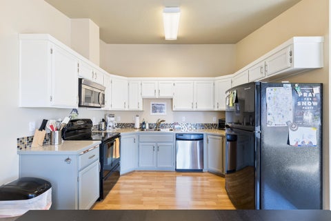 Tiny photo for 986 SE Centennial Street, Bend, OR 97702 (MLS # 220226675)