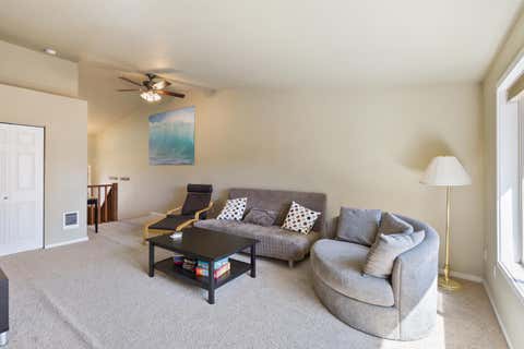 Tiny photo for 986 SE Centennial Street, Bend, OR 97702 (MLS # 220226675)