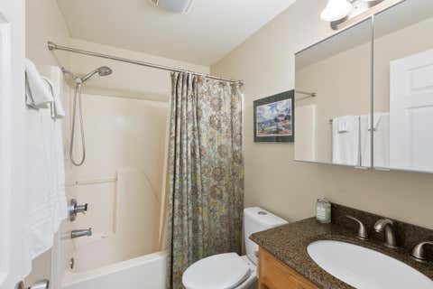 Tiny photo for 986 SE Centennial Street, Bend, OR 97702 (MLS # 220226675)