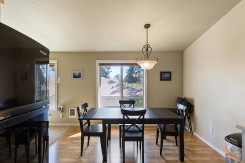 Tiny photo for 986 SE Centennial Street, Bend, OR 97702 (MLS # 220226675)