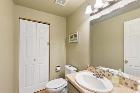 Tiny photo for 986 SE Centennial Street, Bend, OR 97702 (MLS # 220226675)