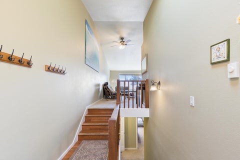 Tiny photo for 986 SE Centennial Street, Bend, OR 97702 (MLS # 220226675)
