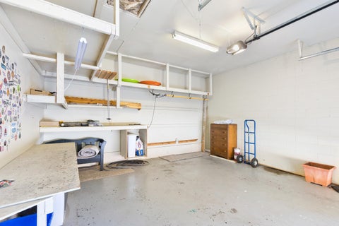 Tiny photo for 986 SE Centennial Street, Bend, OR 97702 (MLS # 220226675)