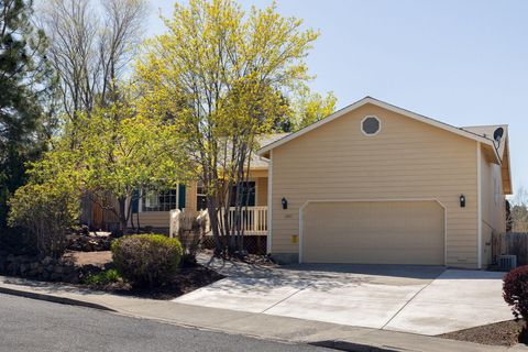 2883 NE Baroness Place Bend OR 97701