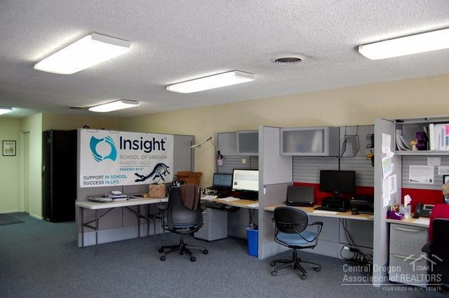 Nobles - Commercial Sale