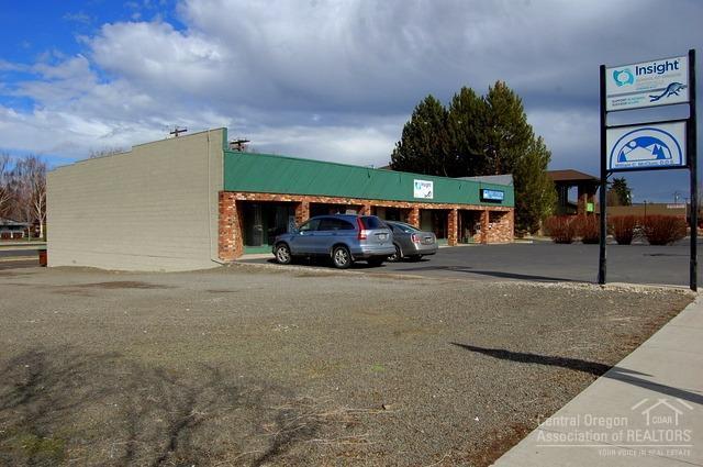 Nobles - Commercial Sale