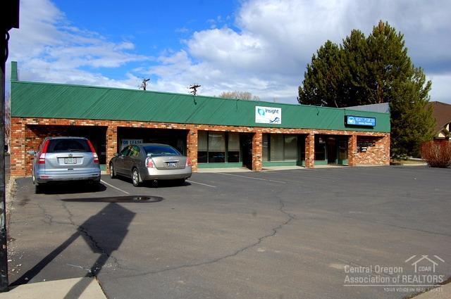 Nobles - Commercial Sale