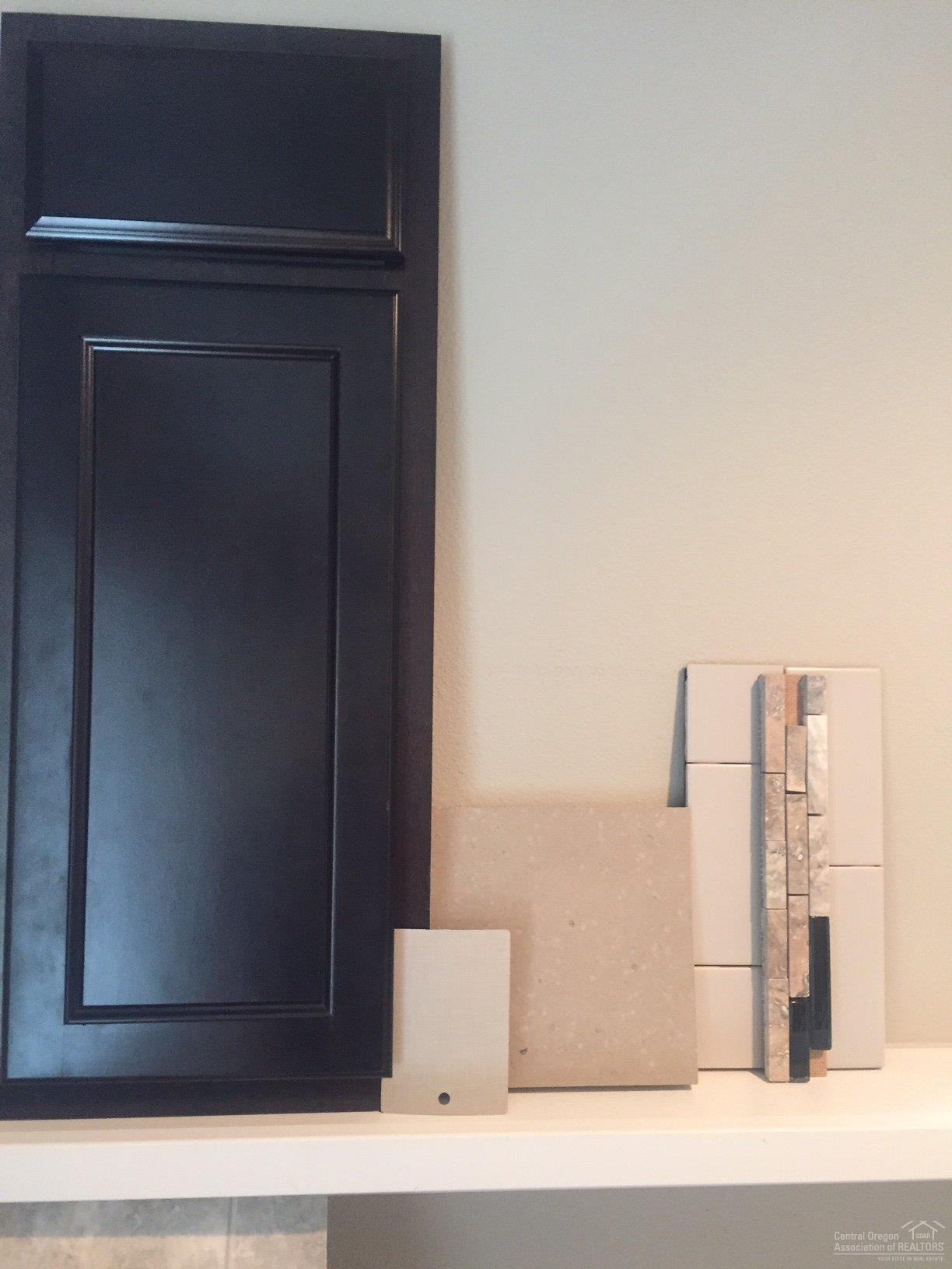 Pettigrew Place - Residential