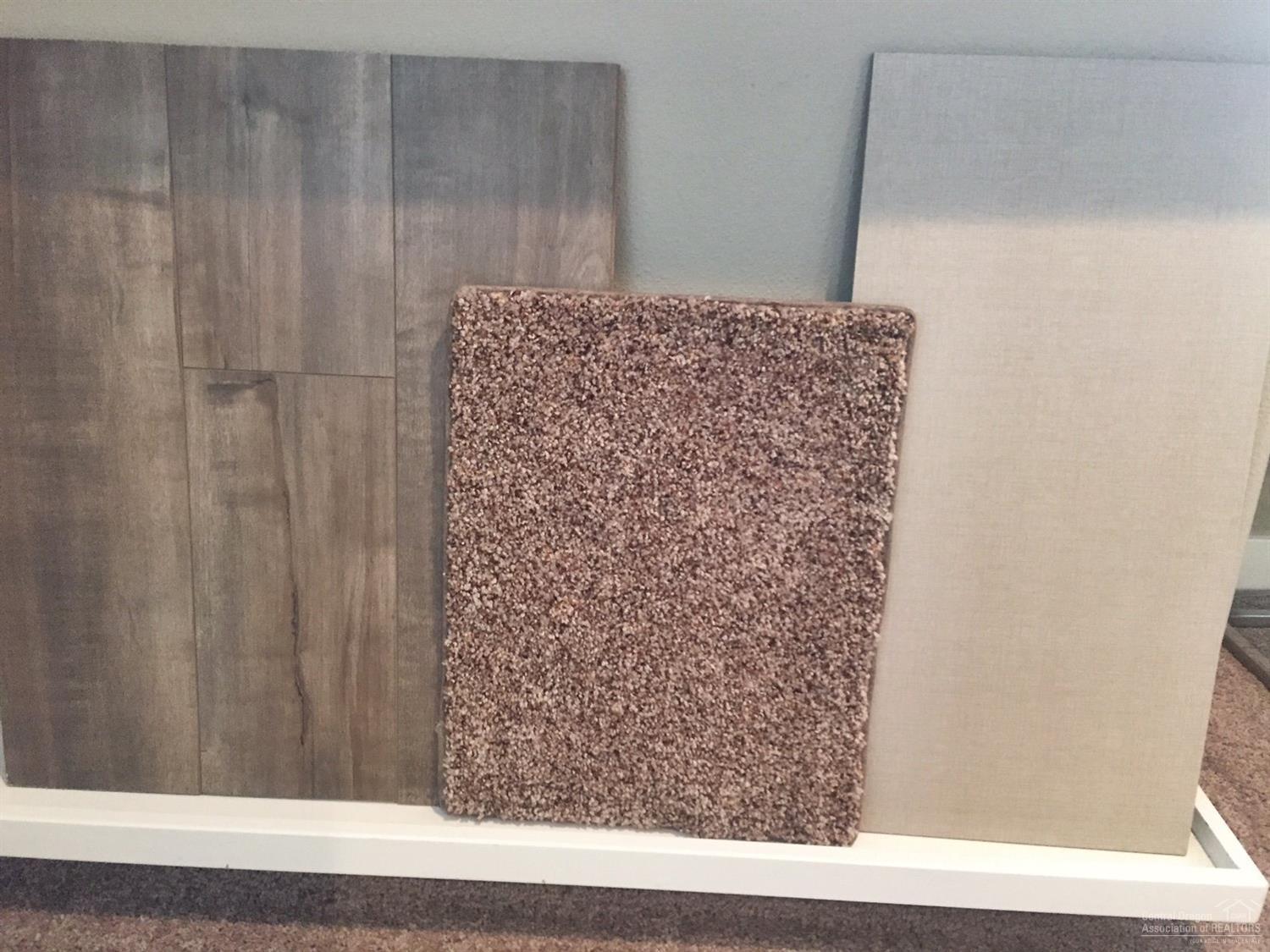 Pettigrew Place - Residential