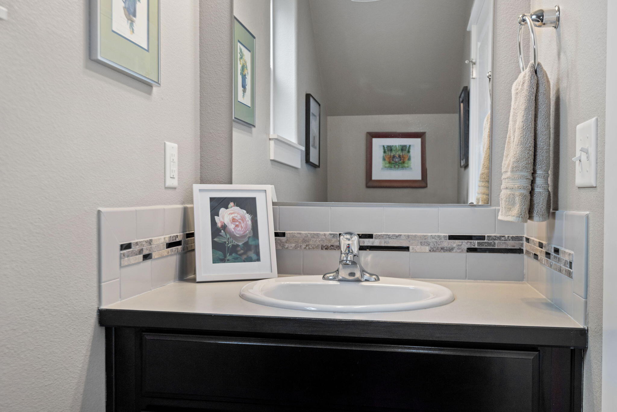 Village@Cold Springs - Residential