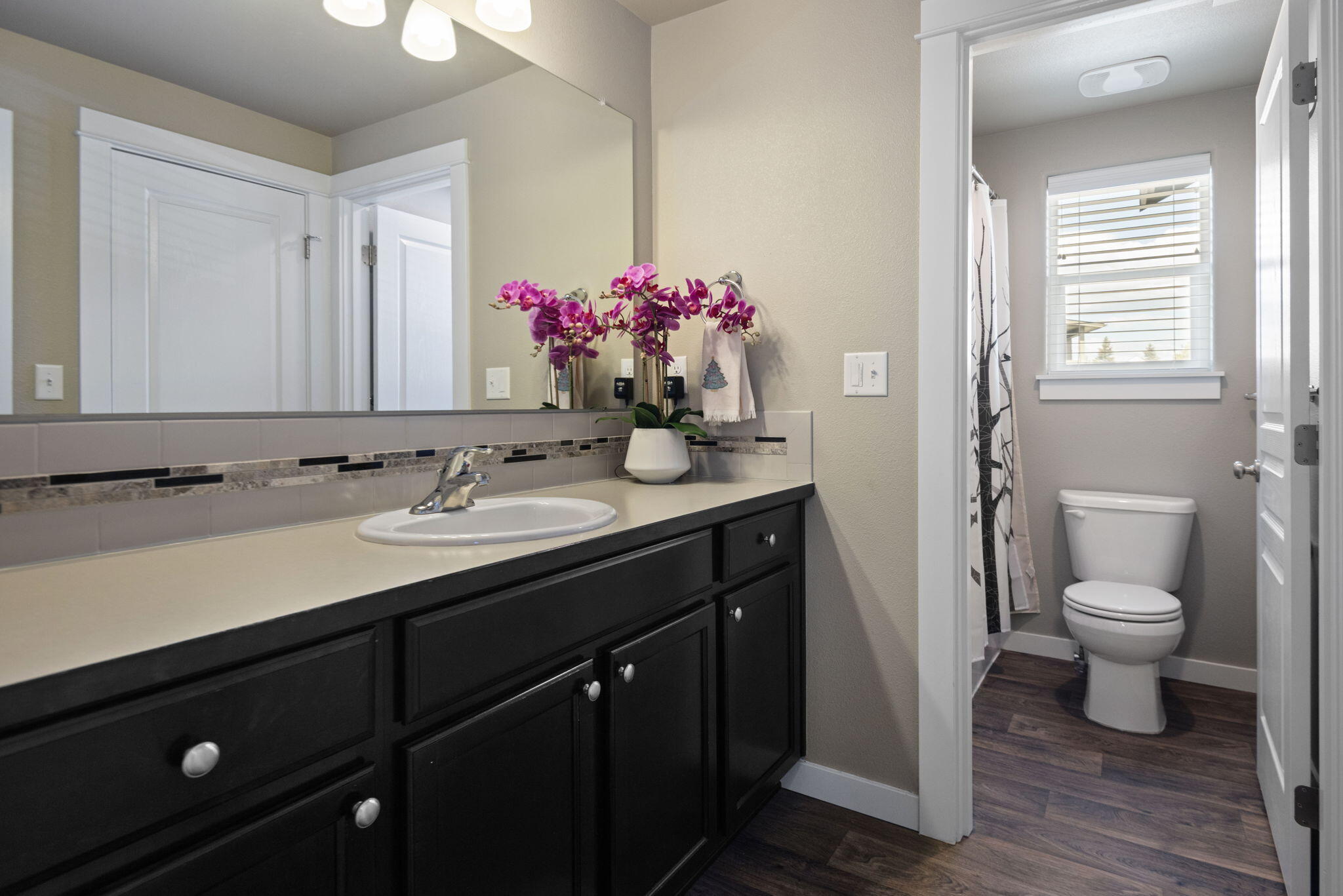 Village@Cold Springs - Residential