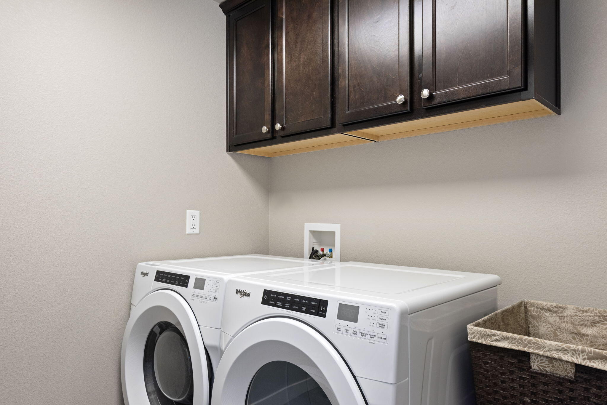 Village@Cold Springs - Residential