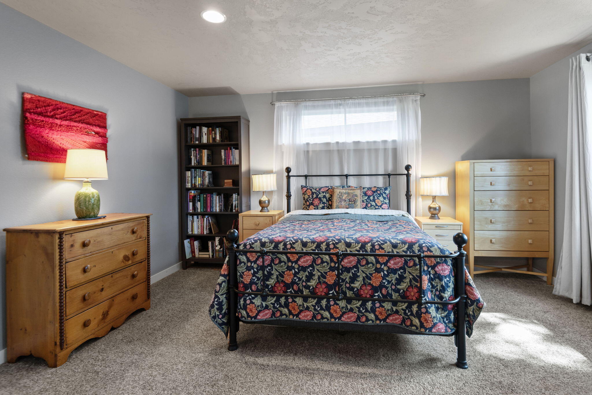 Village@Cold Springs - Residential