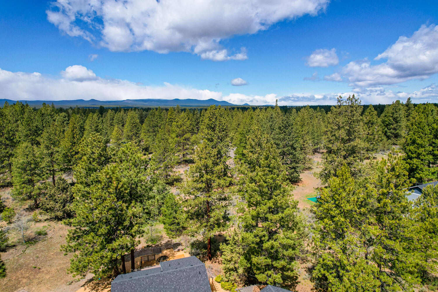 River Bend Estate - Residential