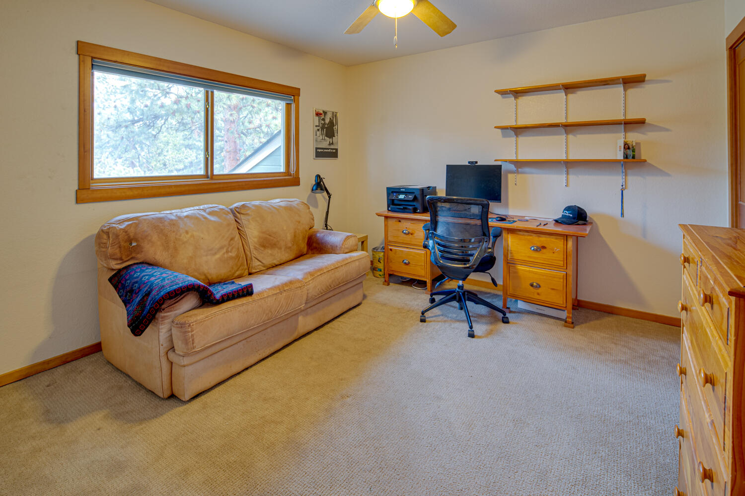 River Bend Estate - Residential