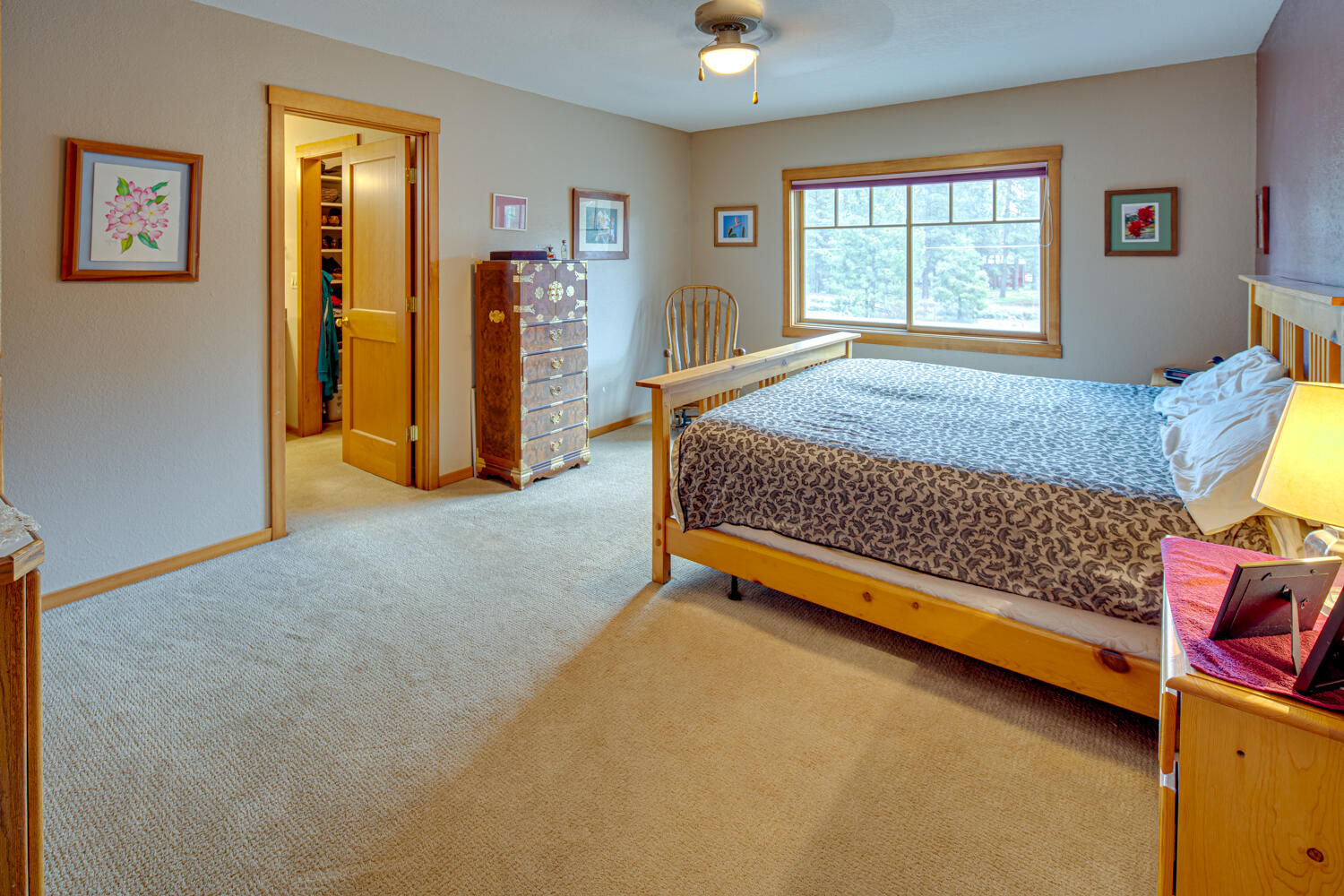 River Bend Estate - Residential