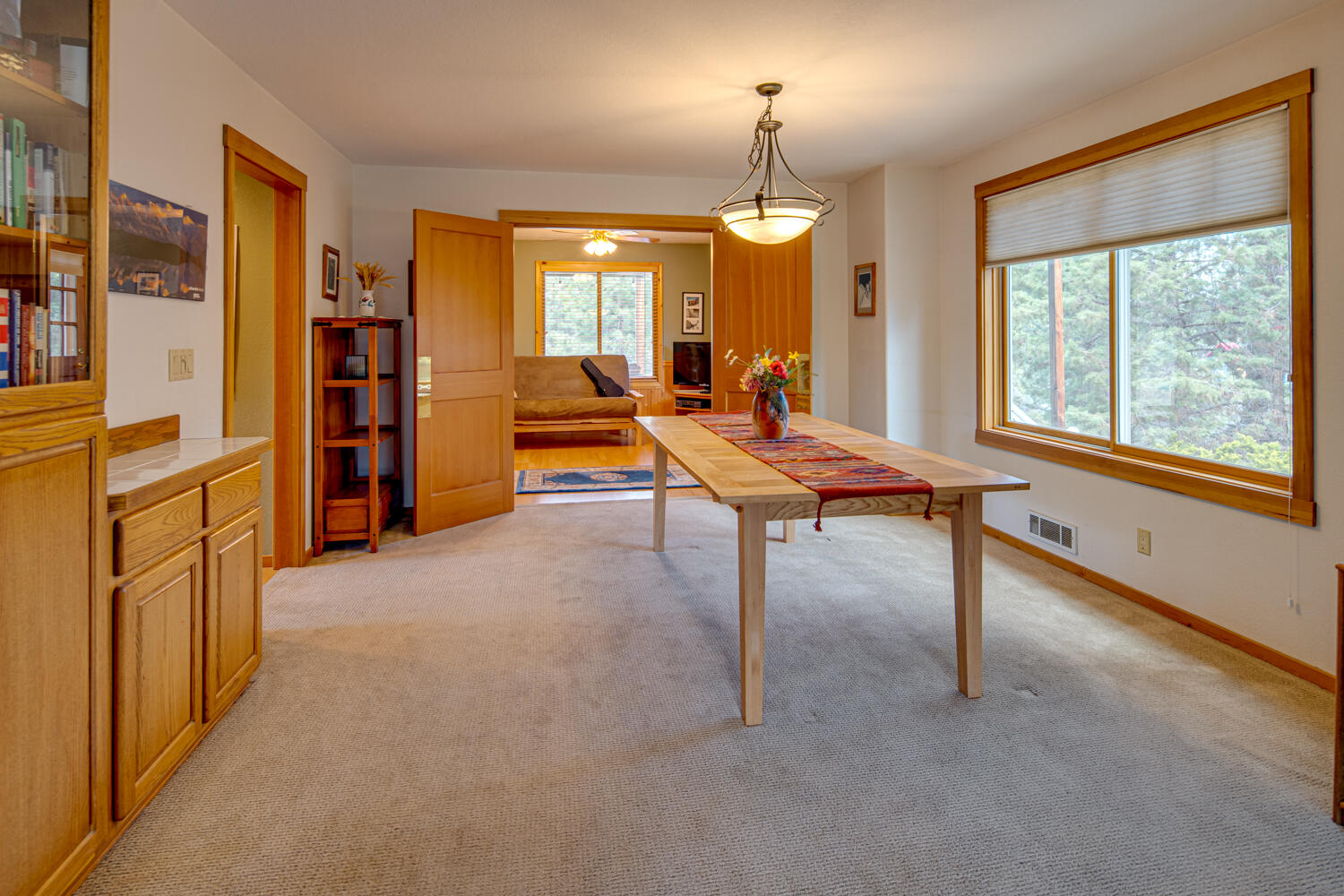 River Bend Estate - Residential