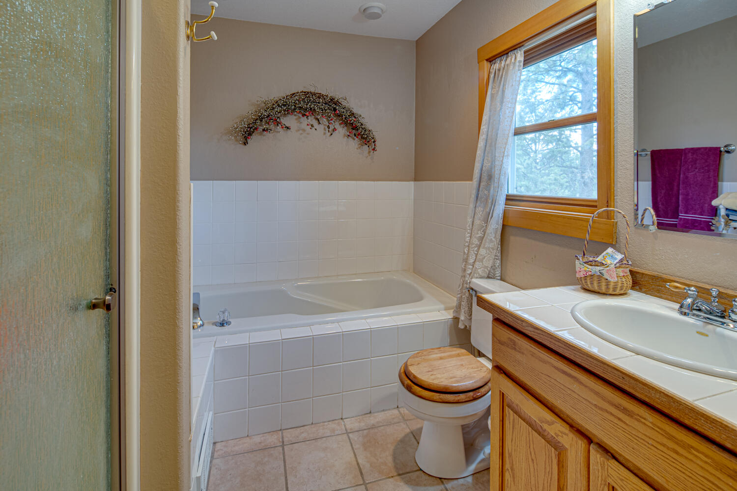 River Bend Estate - Residential