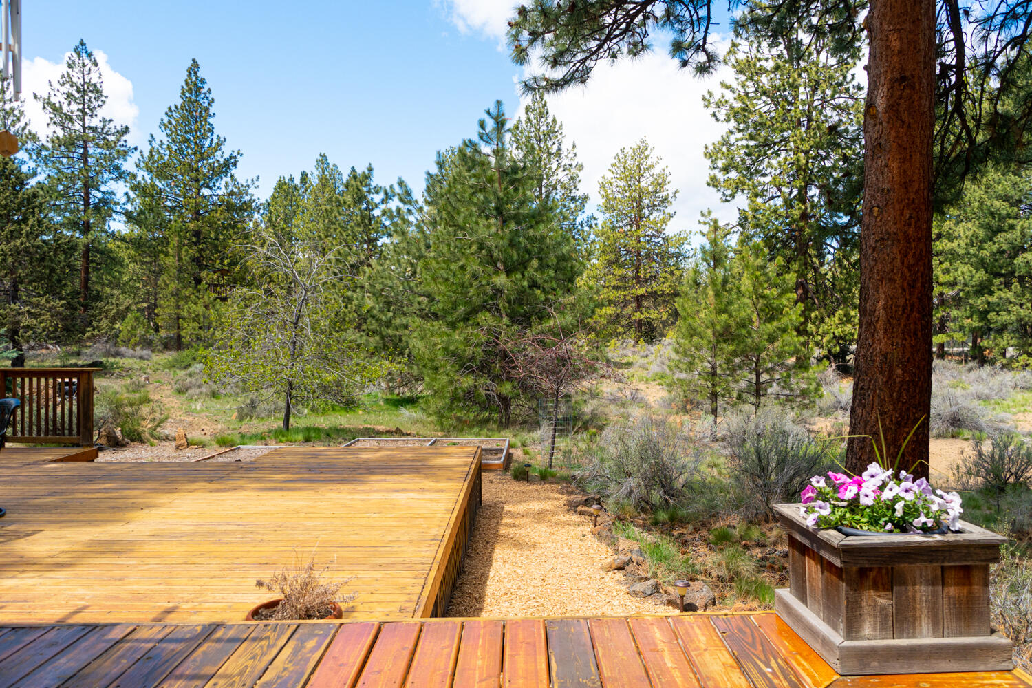 River Bend Estate - Residential