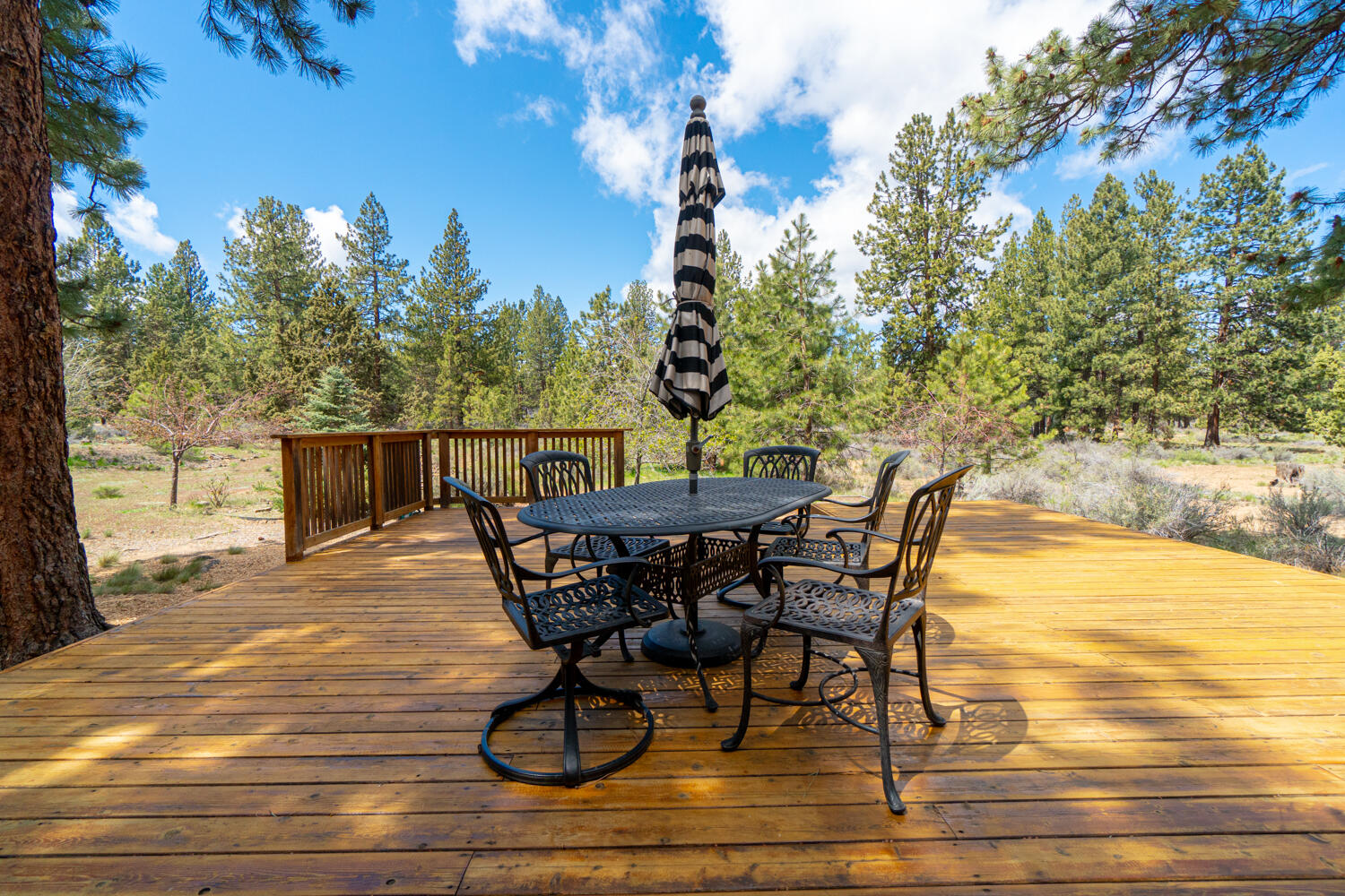 River Bend Estate - Residential