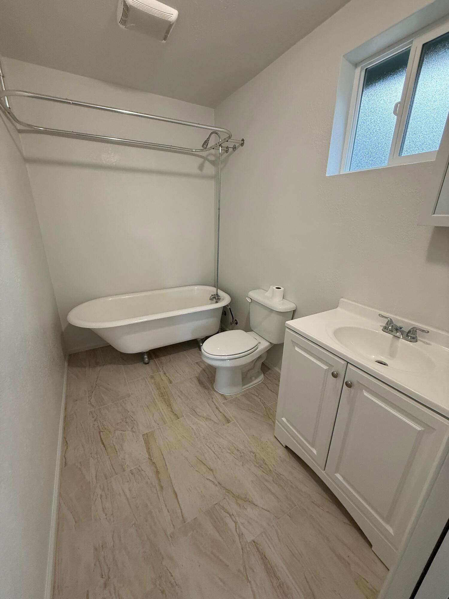 Bonanza - Residential