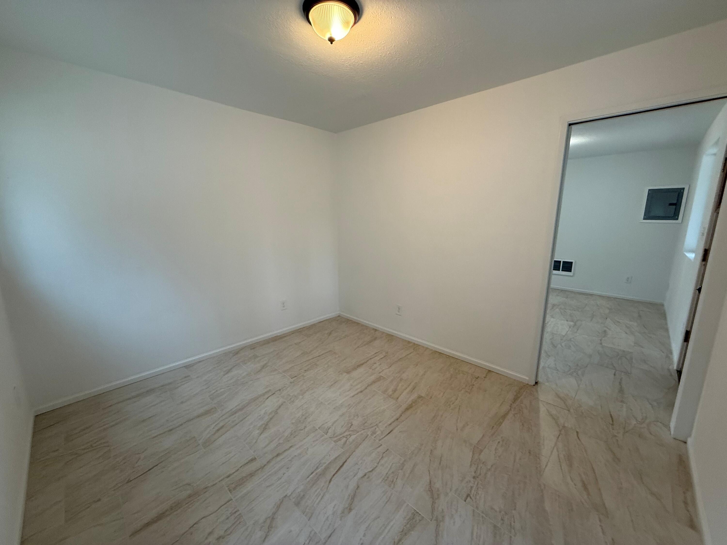 Bonanza - Residential