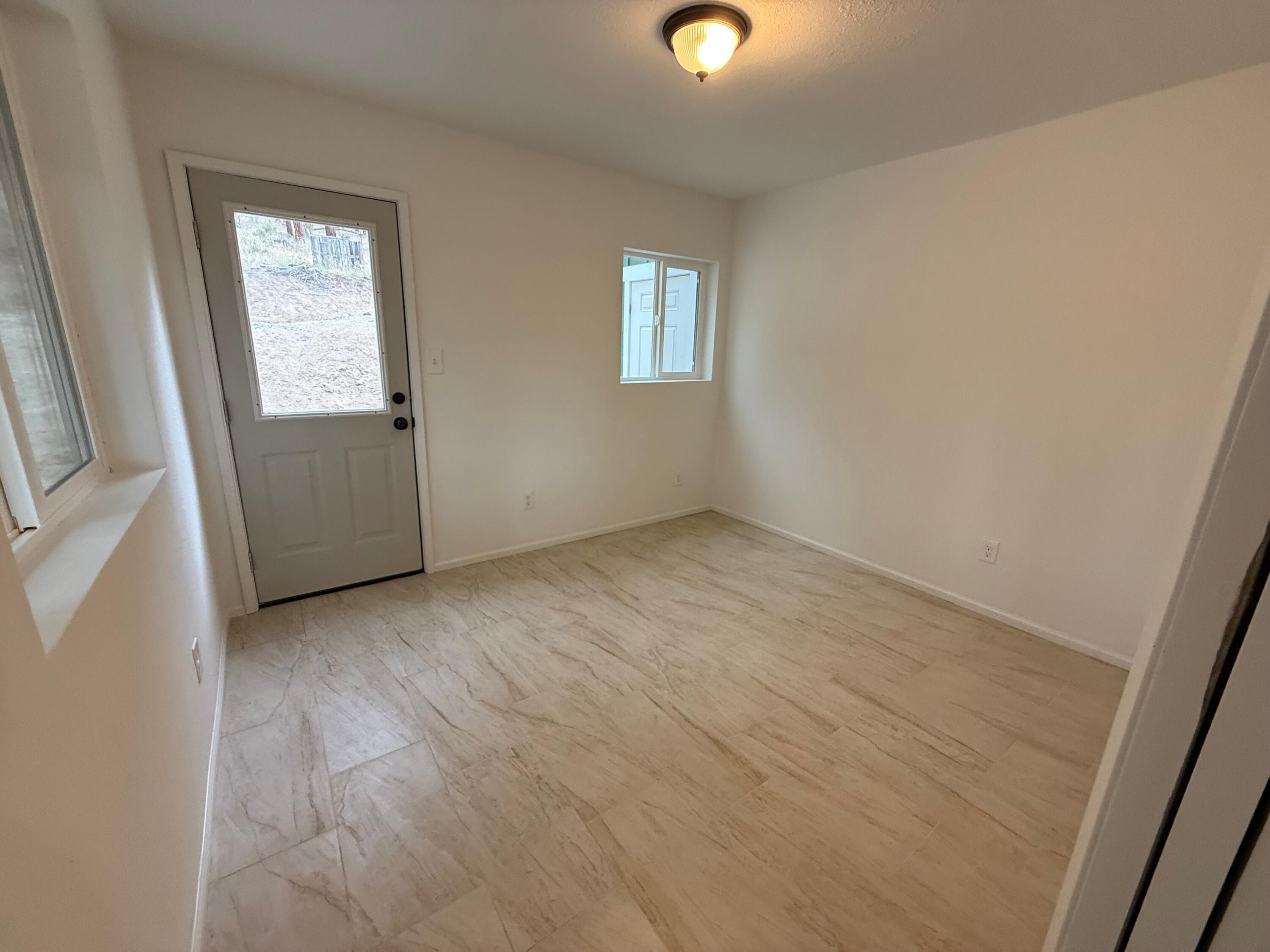 Bonanza - Residential