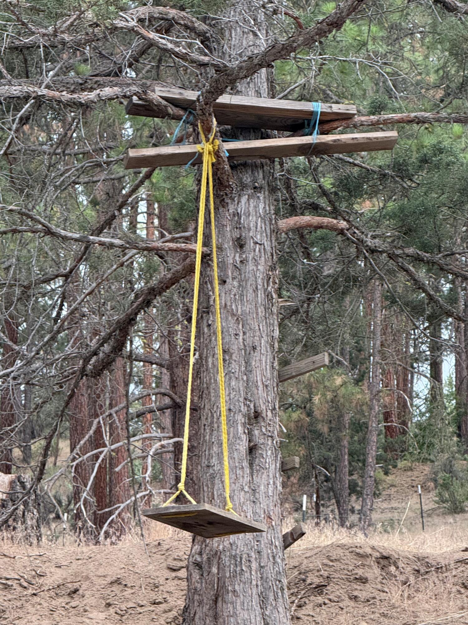 Bonanza - Residential