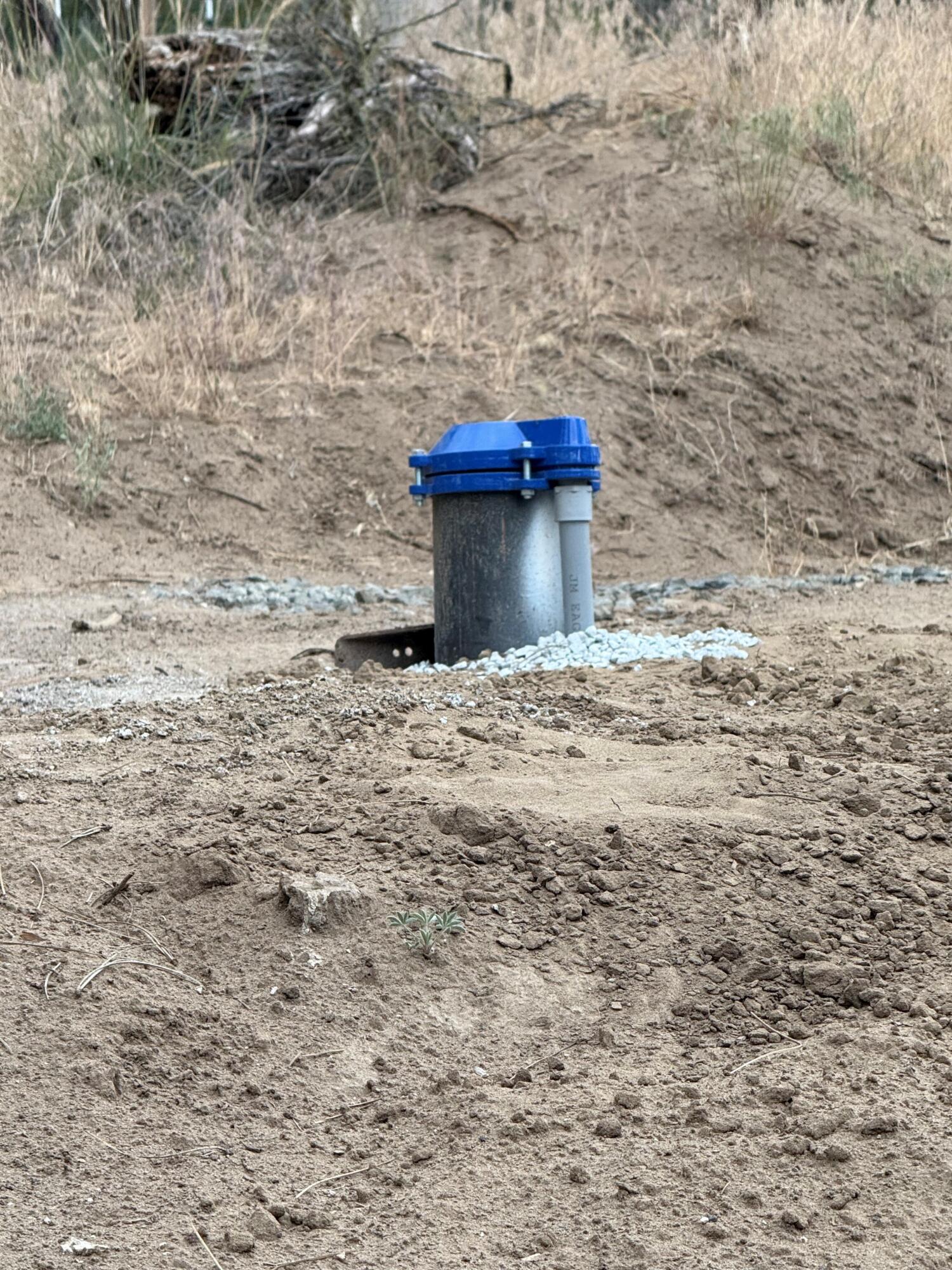 Bonanza - Residential