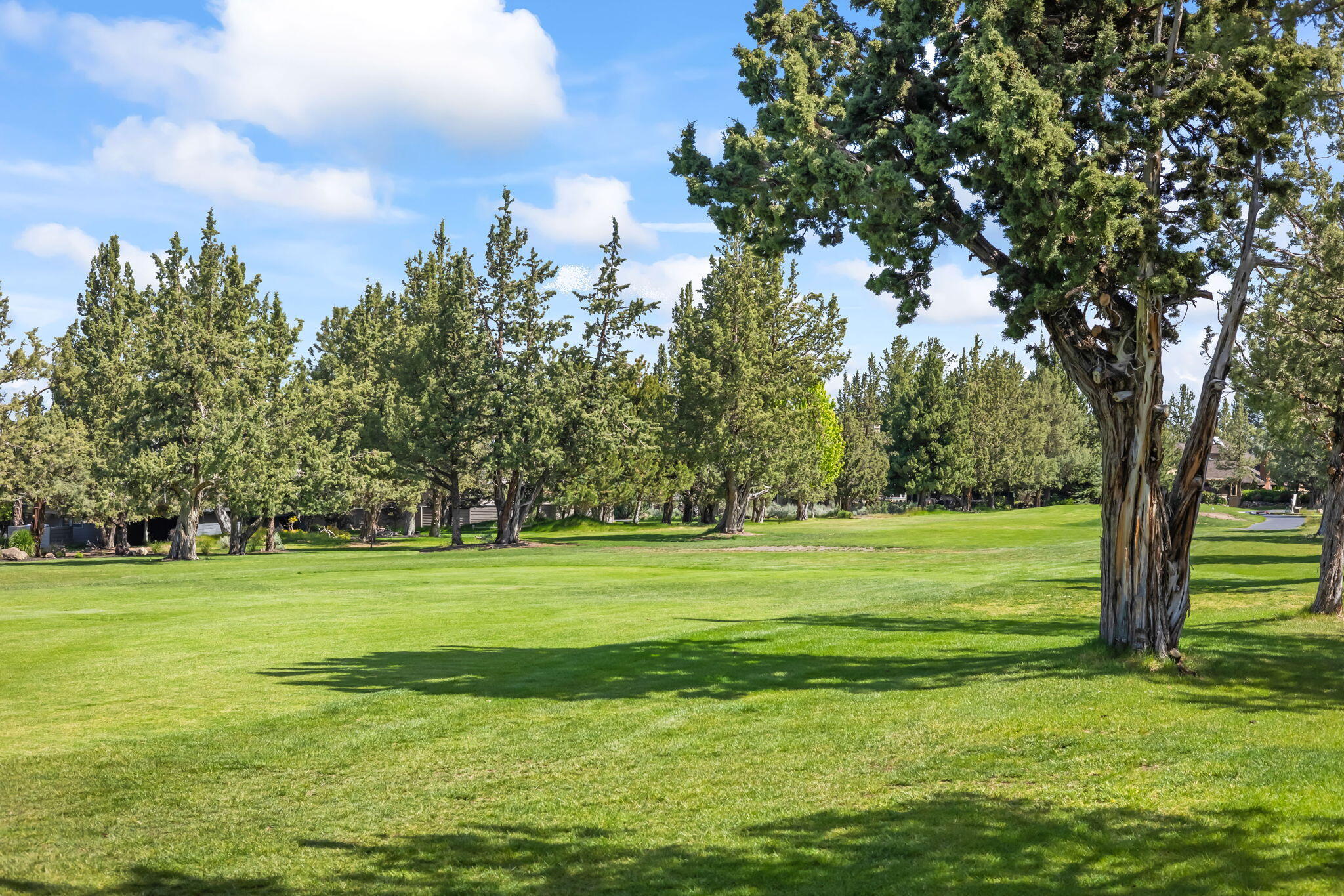 Eagle Crest - Residential