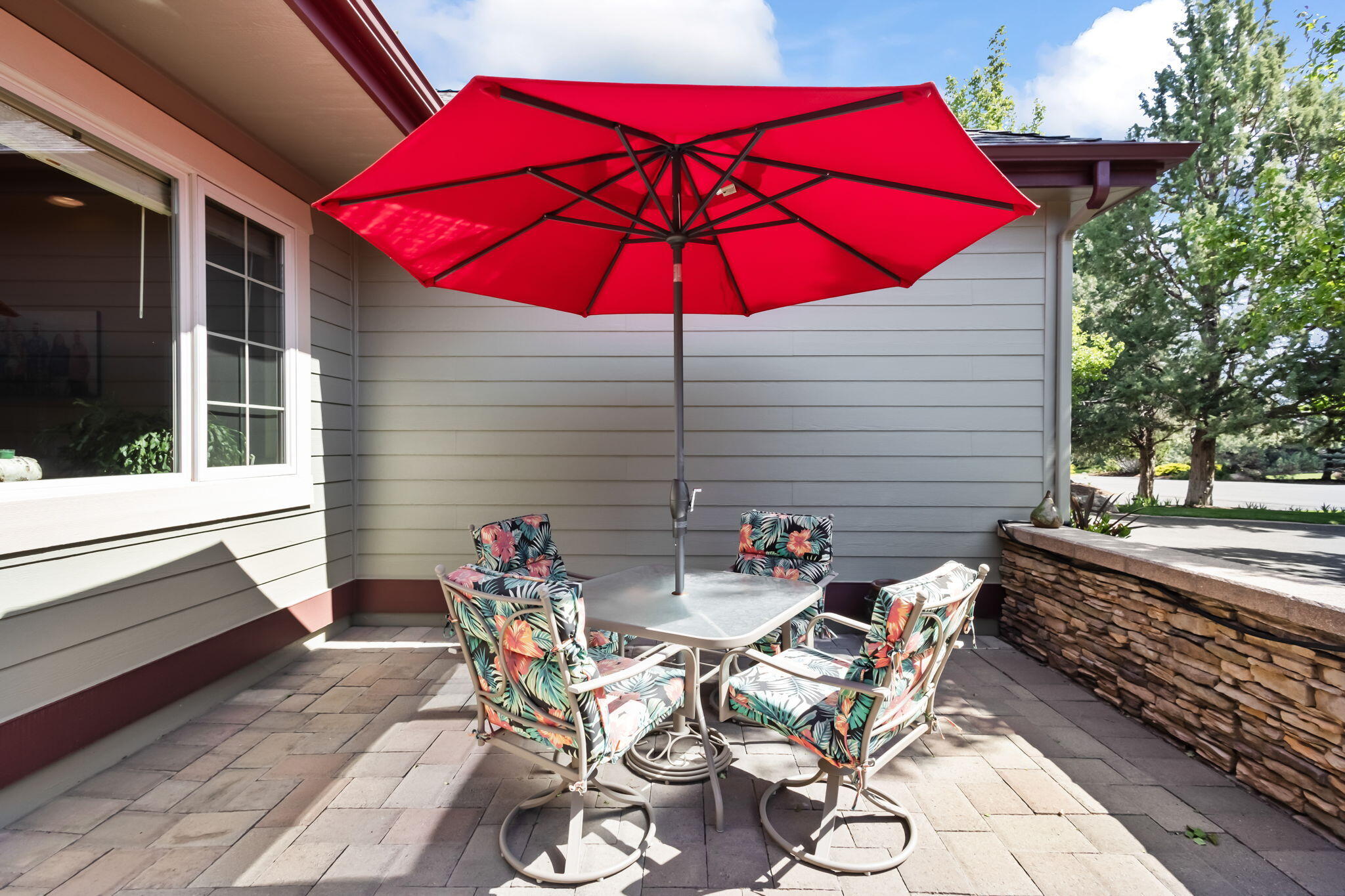 Eagle Crest - Residential