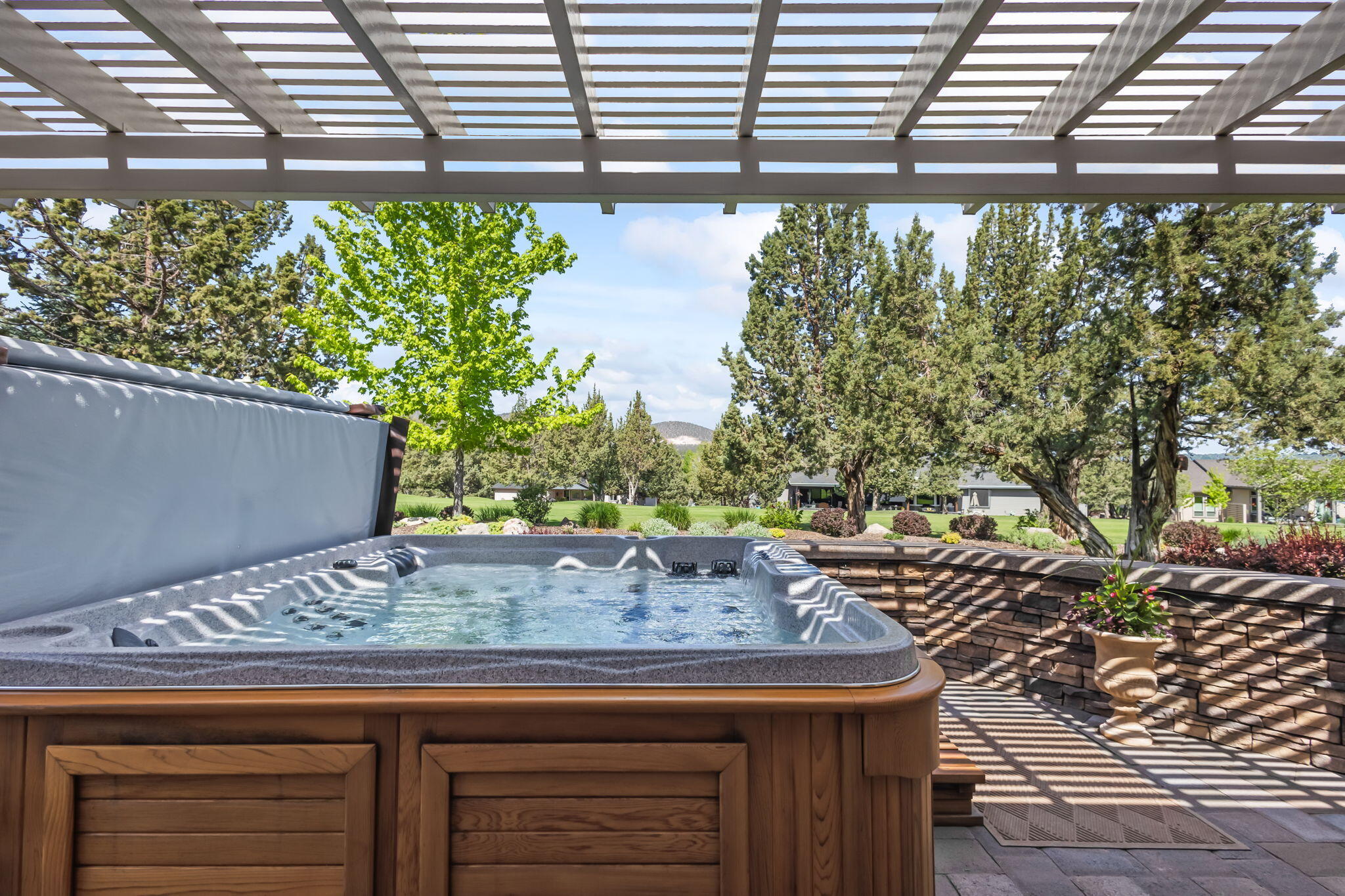 Eagle Crest - Residential