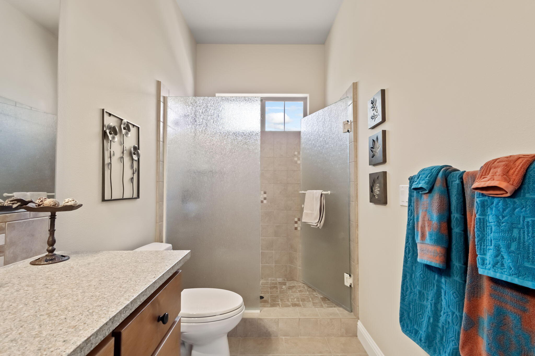 Eagle Crest - Residential