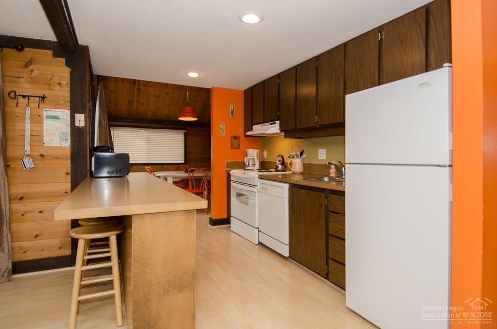 Polehouse - Residential