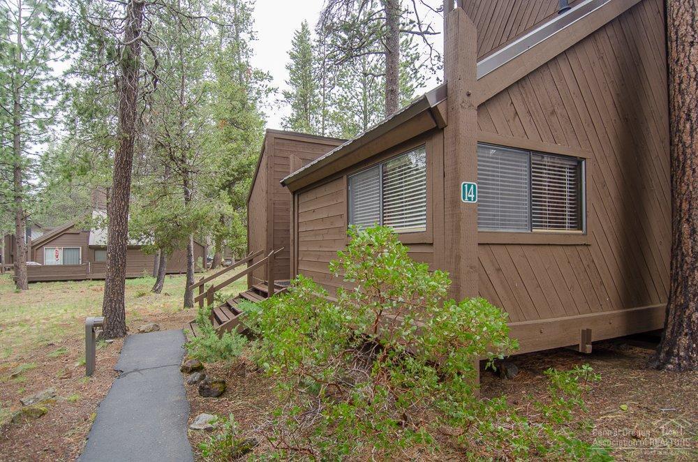 Polehouse - Residential