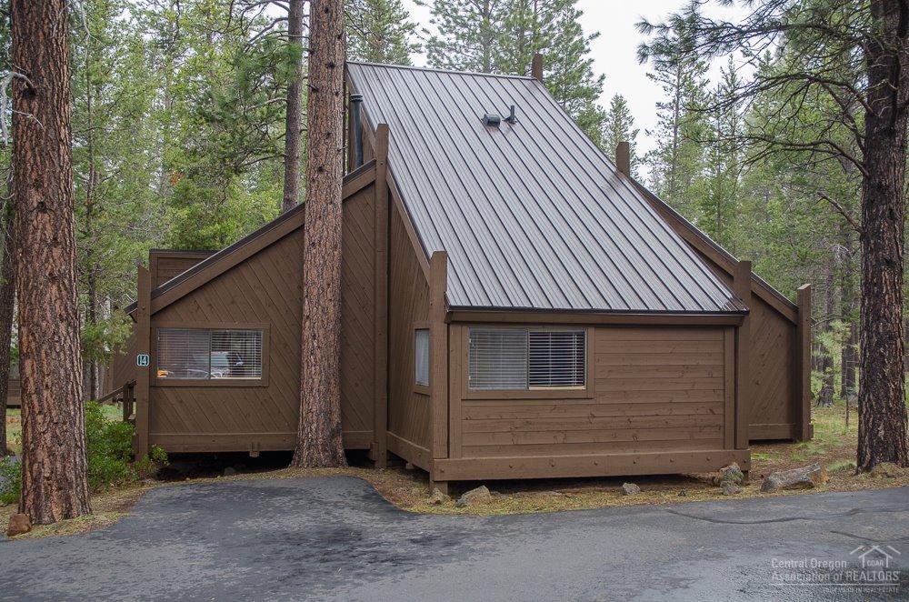 Polehouse - Residential