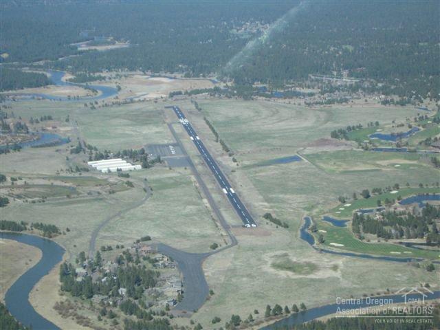 Polehouse - Residential