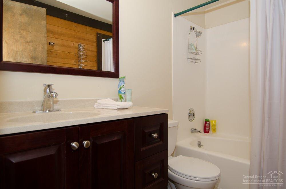 Polehouse - Residential