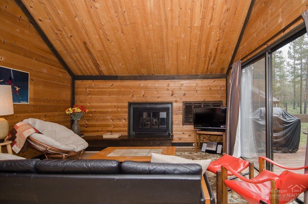 Polehouse - Residential