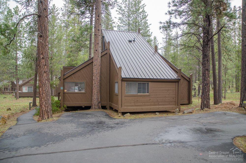 Polehouse - Residential