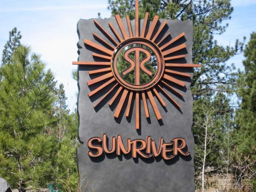 Polehouse - Residential