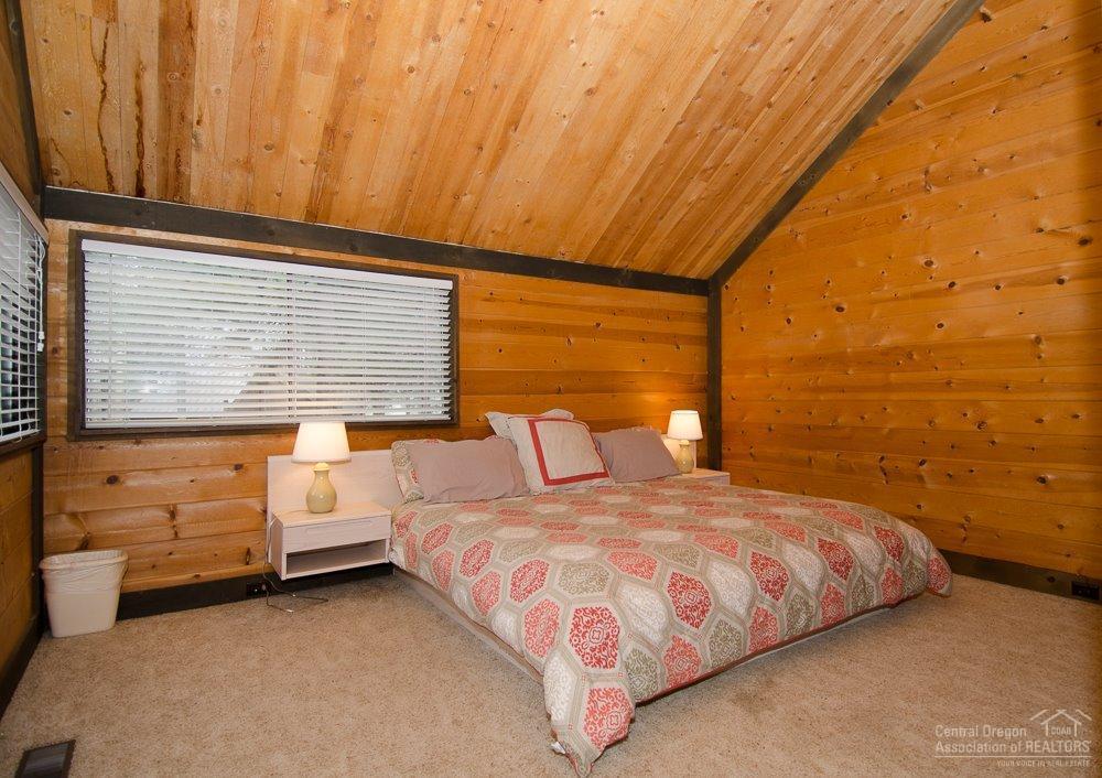 Polehouse - Residential