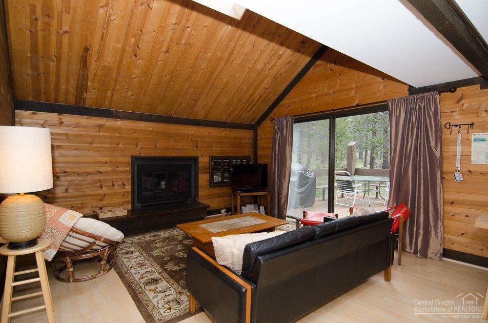 Polehouse - Residential