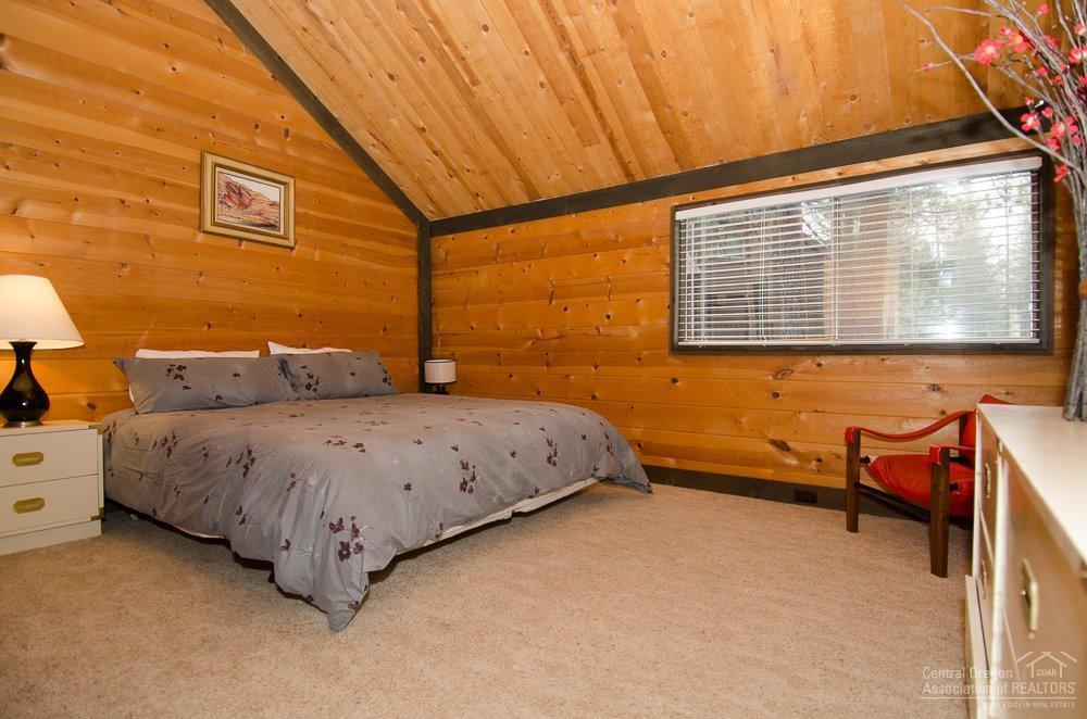 Polehouse - Residential