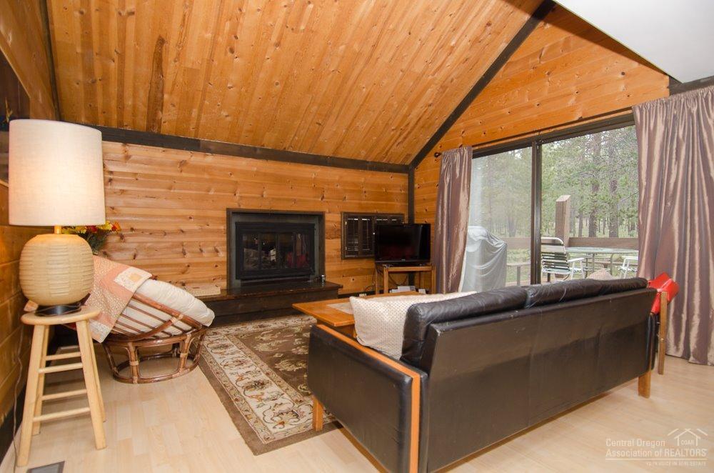 Polehouse - Residential